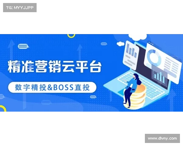 网络攻击干扰了 Change Healthcare 媒体 网络攻击干扰了 Change Healthcare 媒体