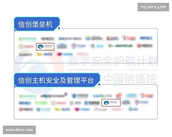 安全问题阻碍云迁移 媒体 安全问题阻碍云迁移 媒体