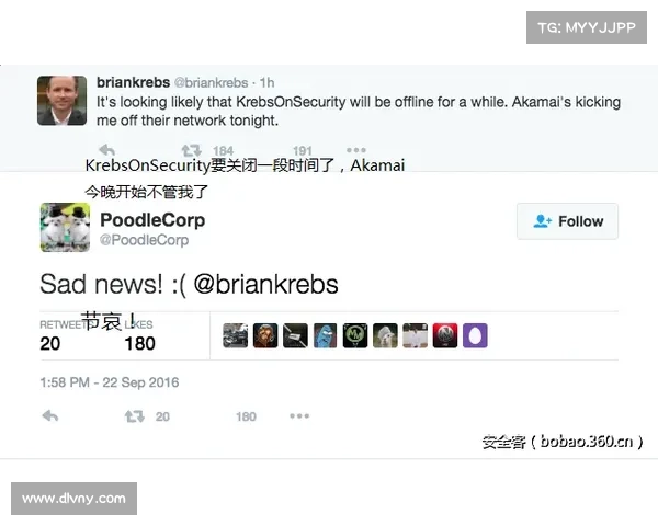 超过70K SOHO设备被新的AVrecon僵尸网络瞄准 超过70K SOHO设备被新的AVrecon僵尸网络瞄准