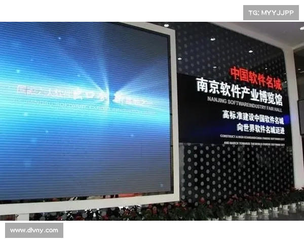 朝鲜威胁组织针对JumpCloud SaaS提供商客户 媒体 朝鲜威胁组织针对JumpCloud SaaS提供商客户 媒体