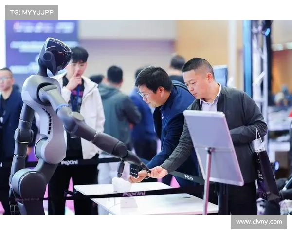 数字人身:InfoSec World 2024 探讨人工智能的法律影响 媒体 数字人身:InfoSec World 2024 探讨人工智能的法律影响 媒体