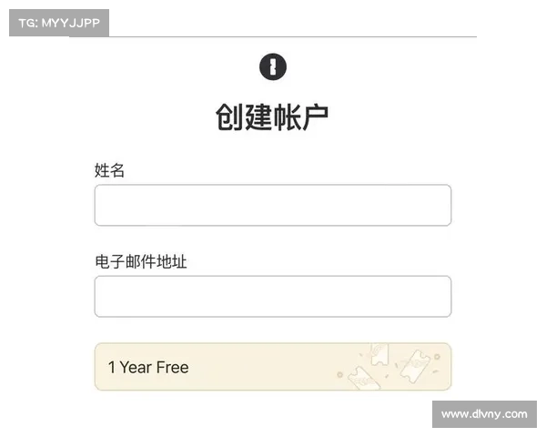 新推出的 1Password 服务旨在推进密码钥匙的实施 媒体 新推出的 1Password 服务旨在推进密码钥匙的实施 媒体
