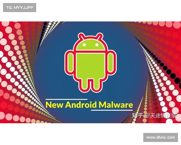 假冒流行的 Android 应用版本被发现盗取凭据 媒体 假冒流行的 Android 应用版本被发现盗取凭据 媒体