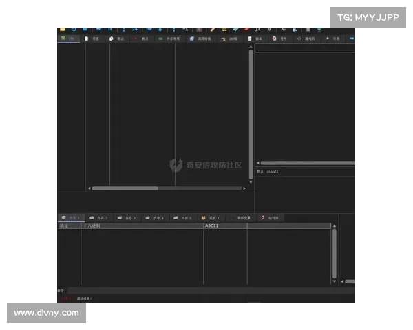 恶意软件用于创建庞大的代理僵尸网络 媒体 恶意软件用于创建庞大的代理僵尸网络 媒体