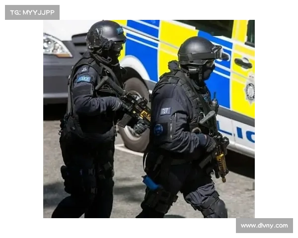 英国大都会警察启动数据泄露调查 媒体 英国大都会警察启动数据泄露调查 媒体